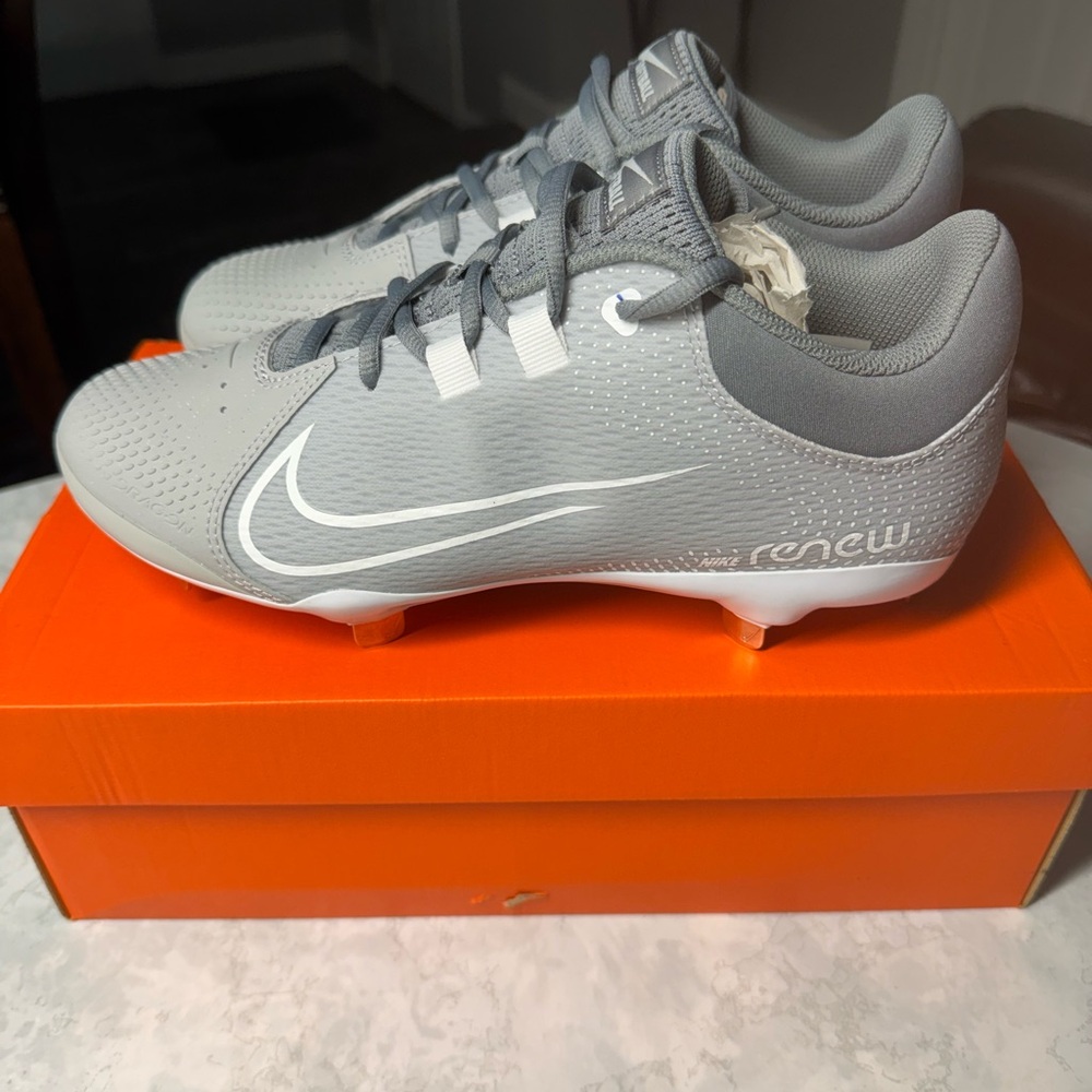 Nike W Hyperdiamond 4 Pro